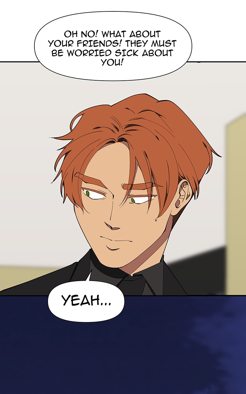 I Love Yoo Chapter 158 page 53 - Chapter 158: Episode 150
