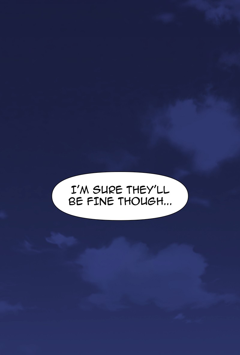 I Love Yoo Chapter 158 page 54 - Chapter 158: Episode 150
