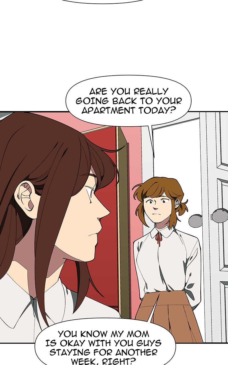 I Love Yoo Chapter 158 page 59 - Chapter 158: Episode 150