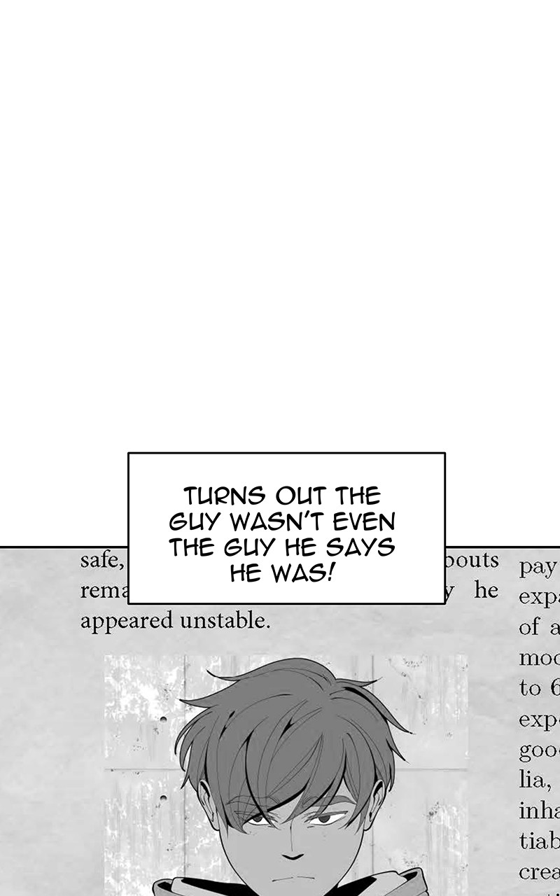 I Love Yoo Chapter 158 page 6 - Chapter 158: Episode 150