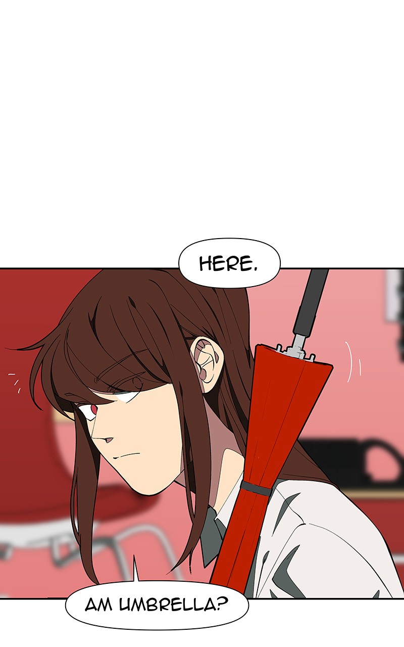 I Love Yoo Chapter 158 page 62 - Chapter 158: Episode 150