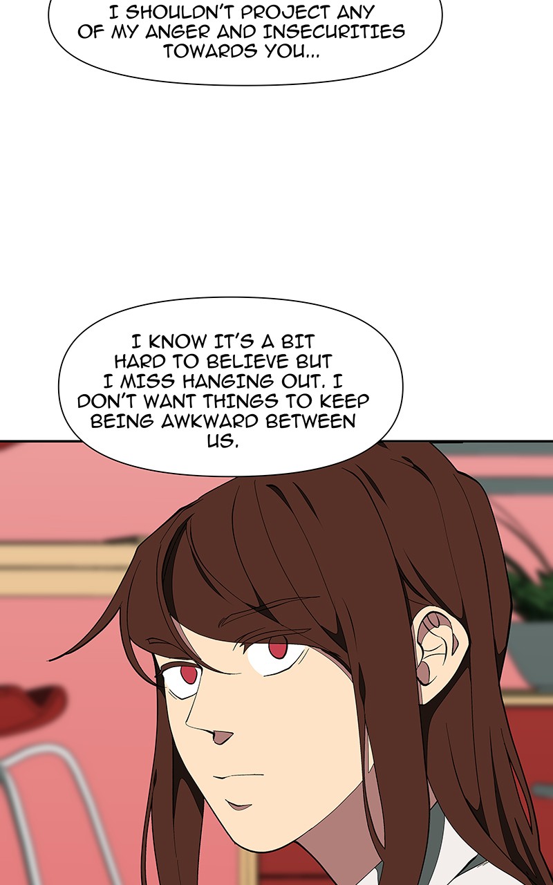 I Love Yoo Chapter 158 page 66 - Chapter 158: Episode 150