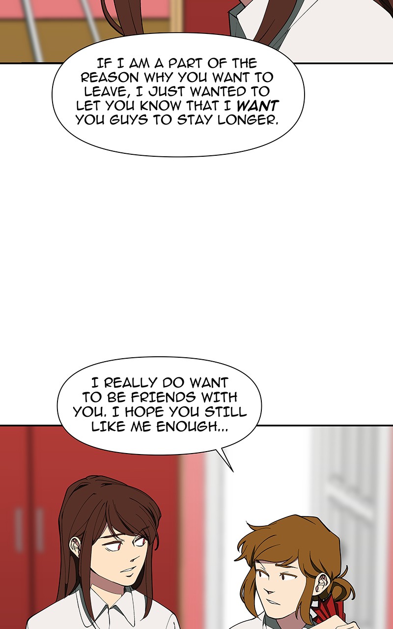 I Love Yoo Chapter 158 page 67 - Chapter 158: Episode 150