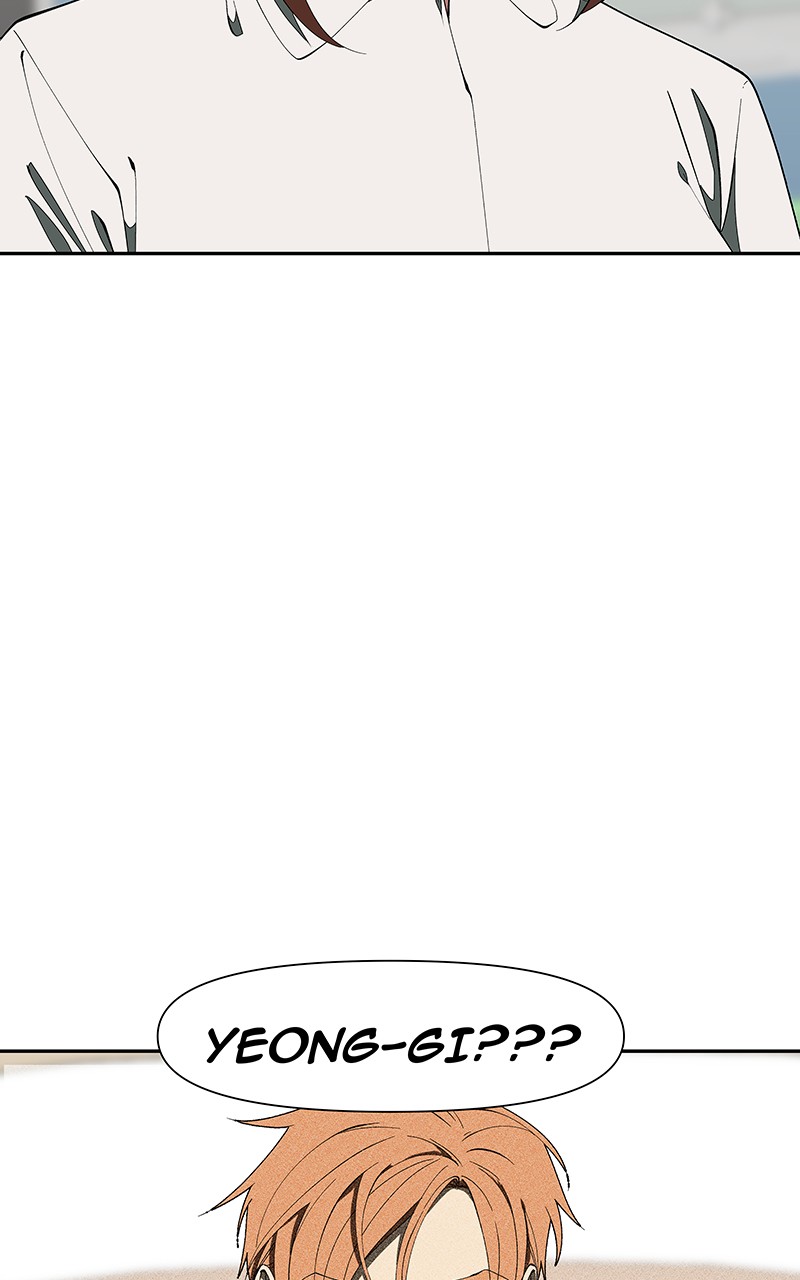 I Love Yoo Chapter 158 page 76 - Chapter 158: Episode 150