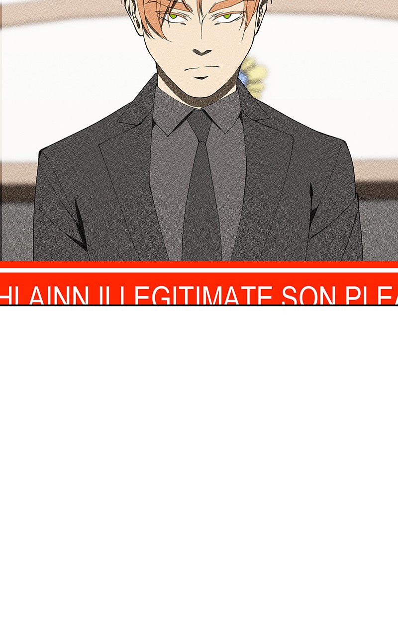 I Love Yoo Chapter 158 page 77 - Chapter 158: Episode 150