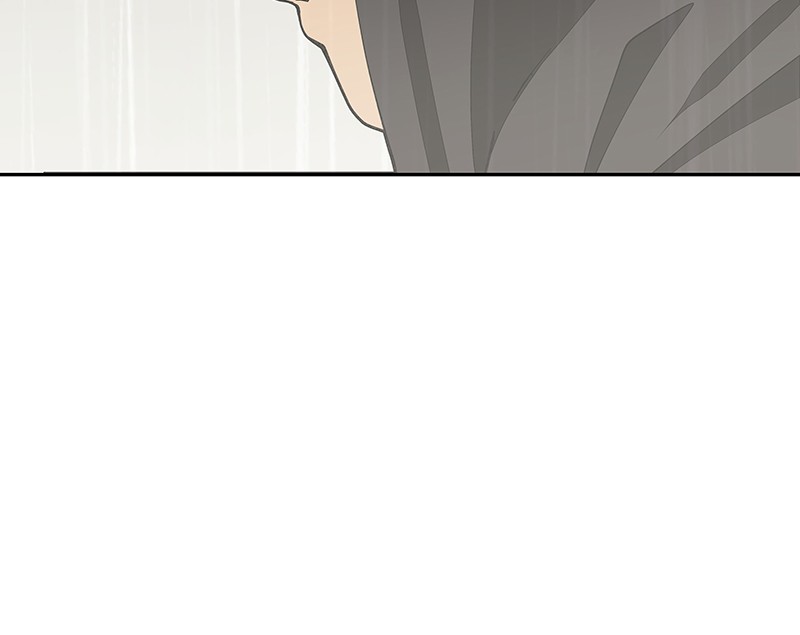 I Love Yoo Chapter 159 page 100 - Chapter 159: Episode 151