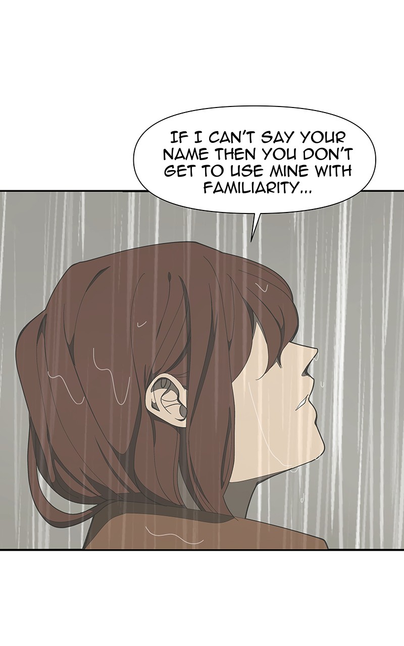 I Love Yoo Chapter 159 page 101 - Chapter 159: Episode 151