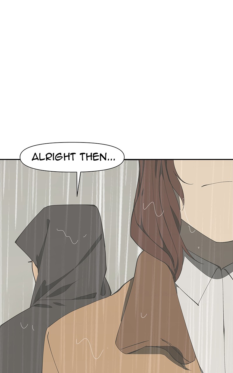 I Love Yoo Chapter 159 page 102 - Chapter 159: Episode 151