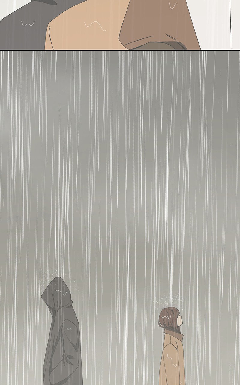 I Love Yoo Chapter 159 page 104 - Chapter 159: Episode 151