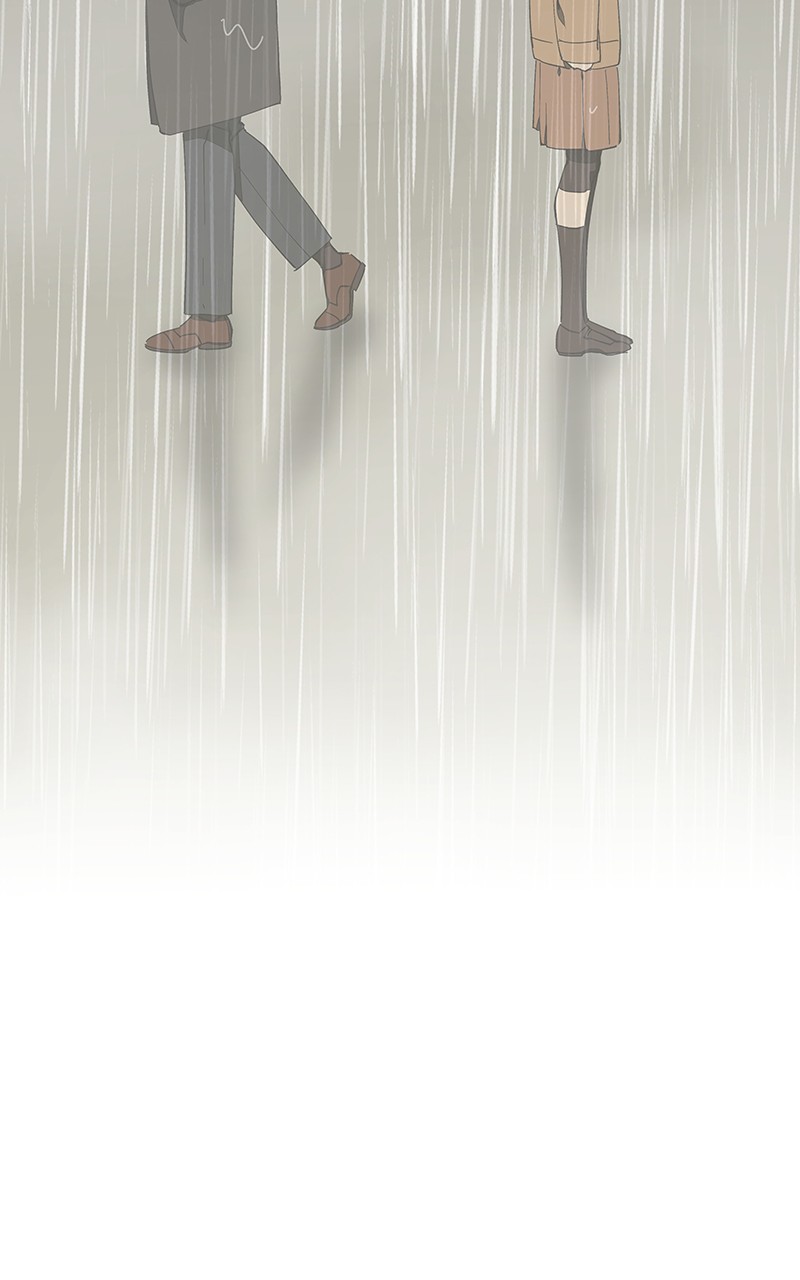 I Love Yoo Chapter 159 page 105 - Chapter 159: Episode 151