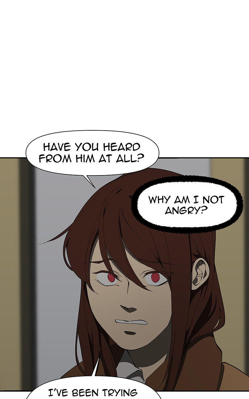 I Love Yoo Chapter 159 page 18 - Chapter 159: Episode 151