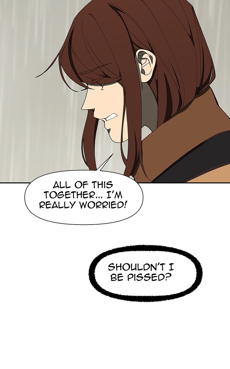 I Love Yoo Chapter 159 page 21 - Chapter 159: Episode 151