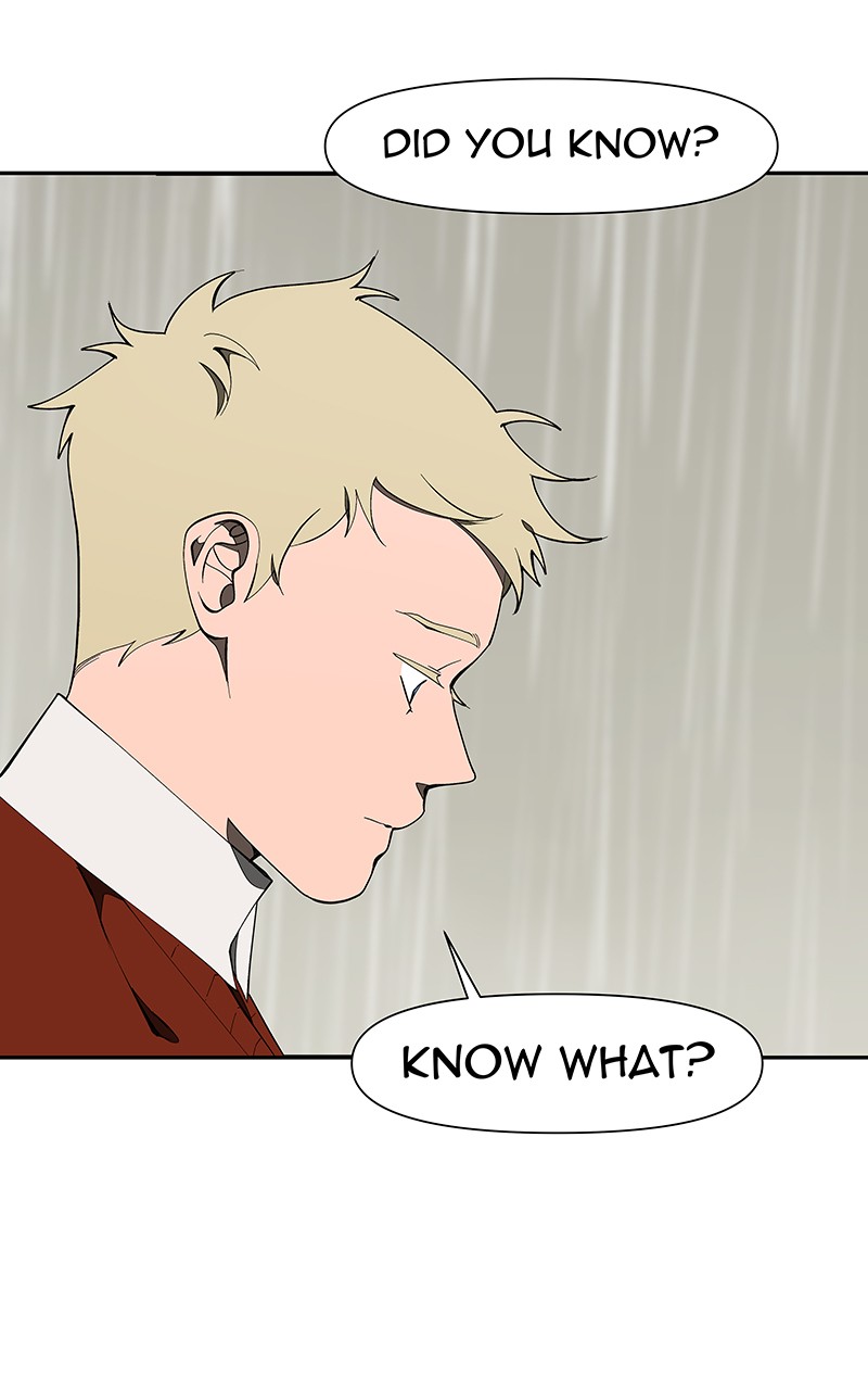 I Love Yoo Chapter 159 page 22 - Chapter 159: Episode 151