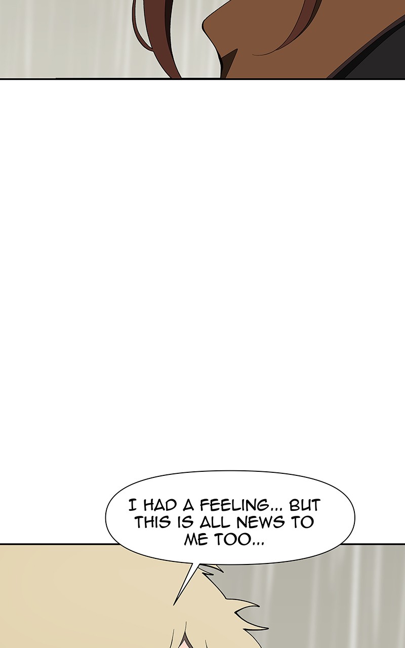 I Love Yoo Chapter 159 page 24 - Chapter 159: Episode 151