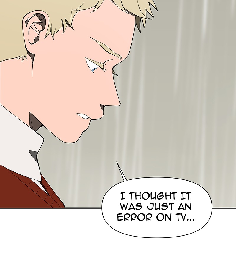 I Love Yoo Chapter 159 page 25 - Chapter 159: Episode 151