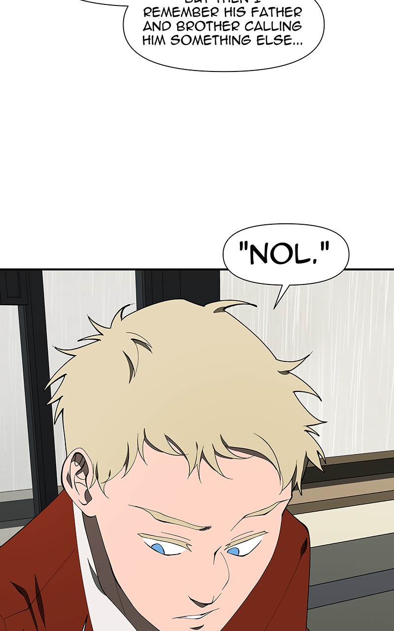 I Love Yoo Chapter 159 page 27 - Chapter 159: Episode 151