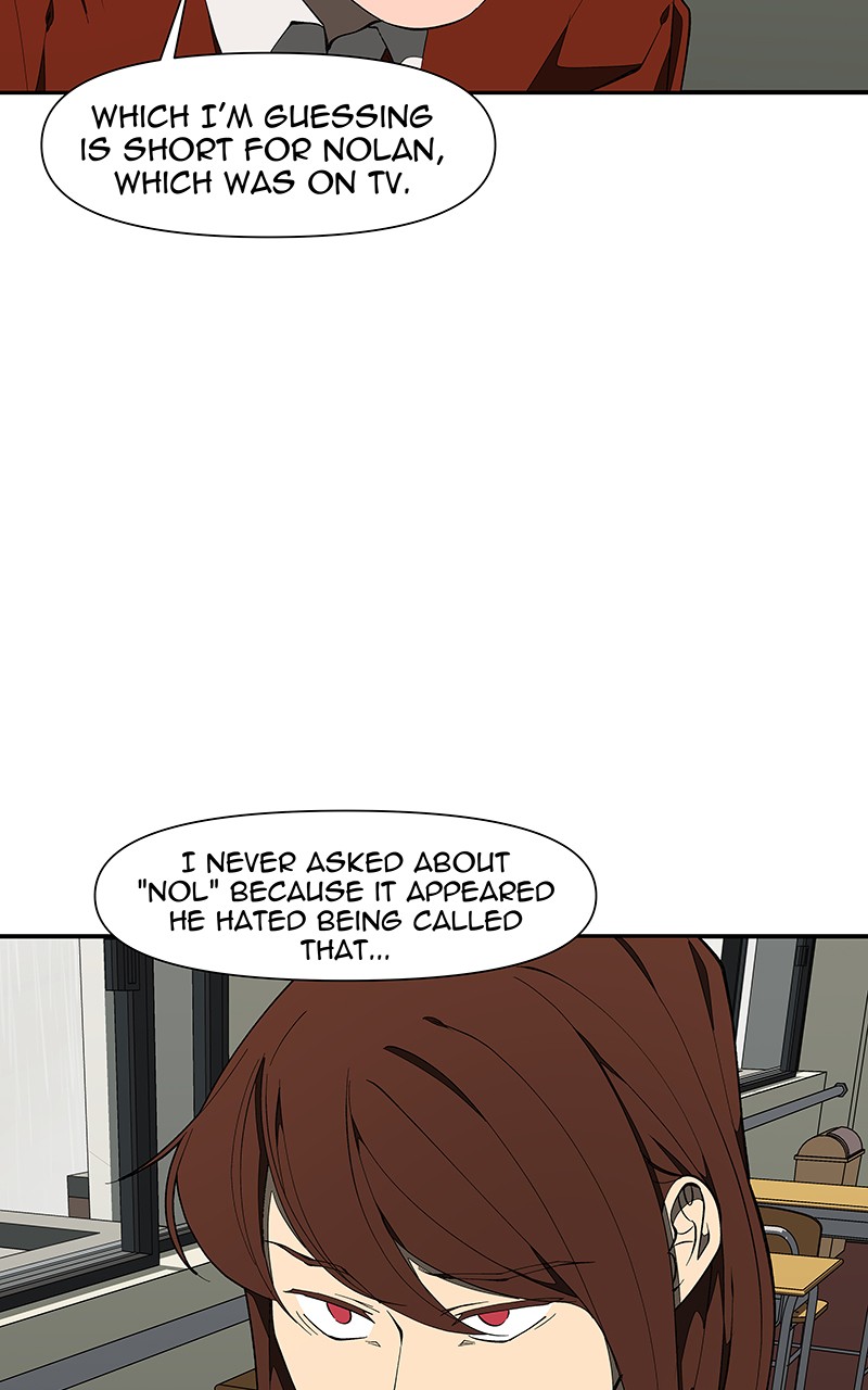 I Love Yoo Chapter 159 page 28 - Chapter 159: Episode 151