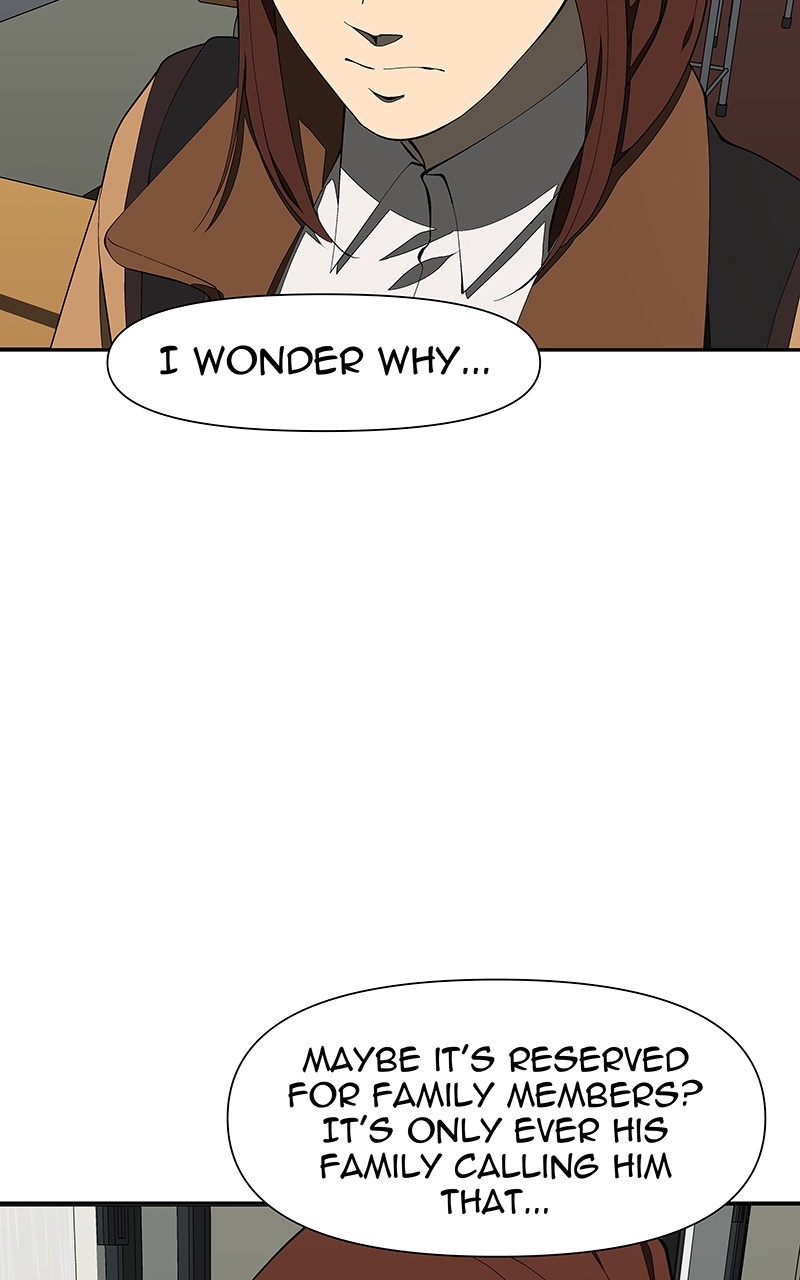I Love Yoo Chapter 159 page 29 - Chapter 159: Episode 151