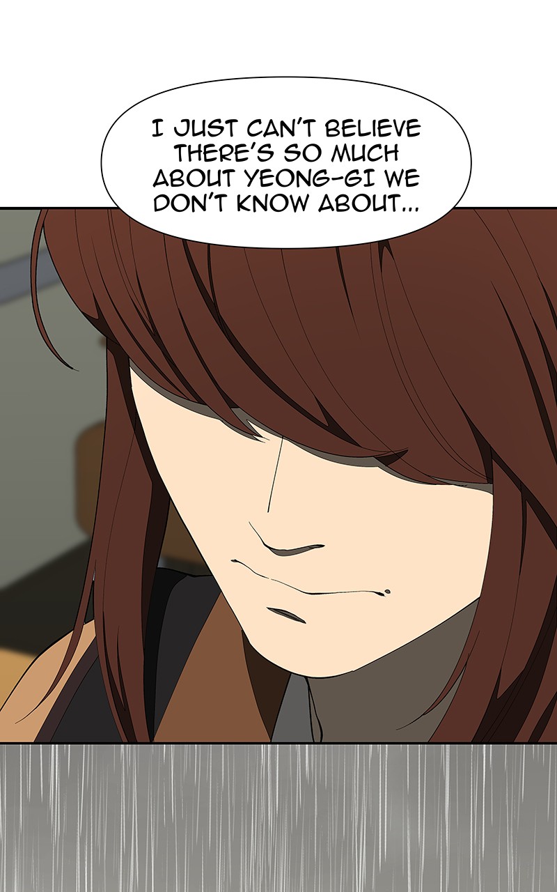 I Love Yoo Chapter 159 page 31 - Chapter 159: Episode 151