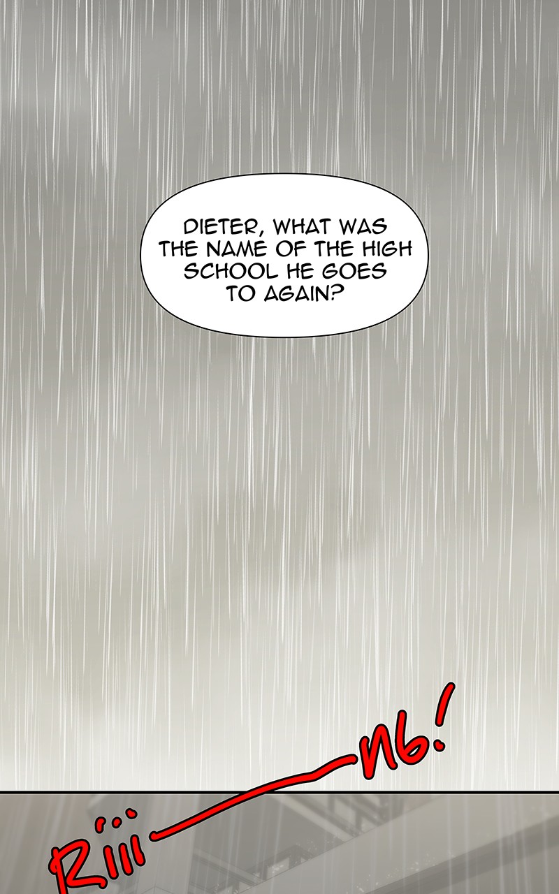 I Love Yoo Chapter 159 page 32 - Chapter 159: Episode 151