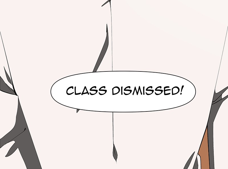 I Love Yoo Chapter 159 page 34 - Chapter 159: Episode 151