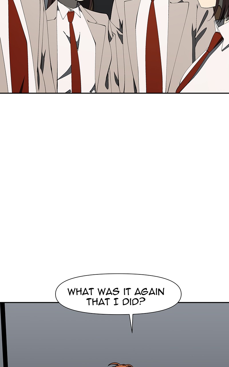 I Love Yoo Chapter 159 page 40 - Chapter 159: Episode 151