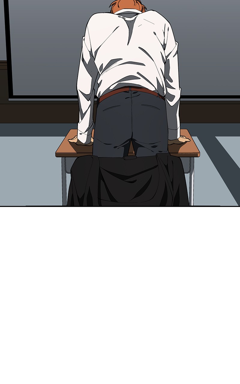 I Love Yoo Chapter 159 page 41 - Chapter 159: Episode 151