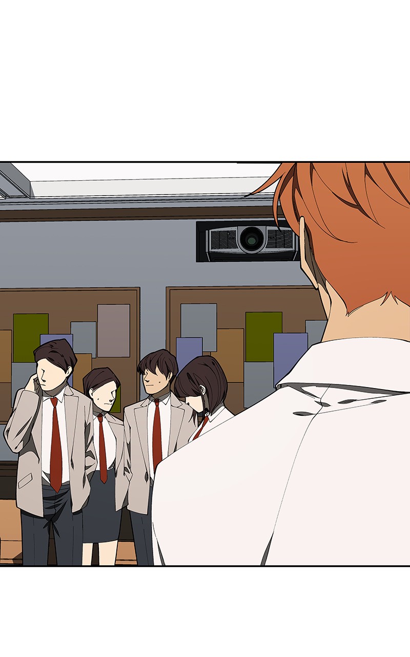 I Love Yoo Chapter 159 page 45 - Chapter 159: Episode 151