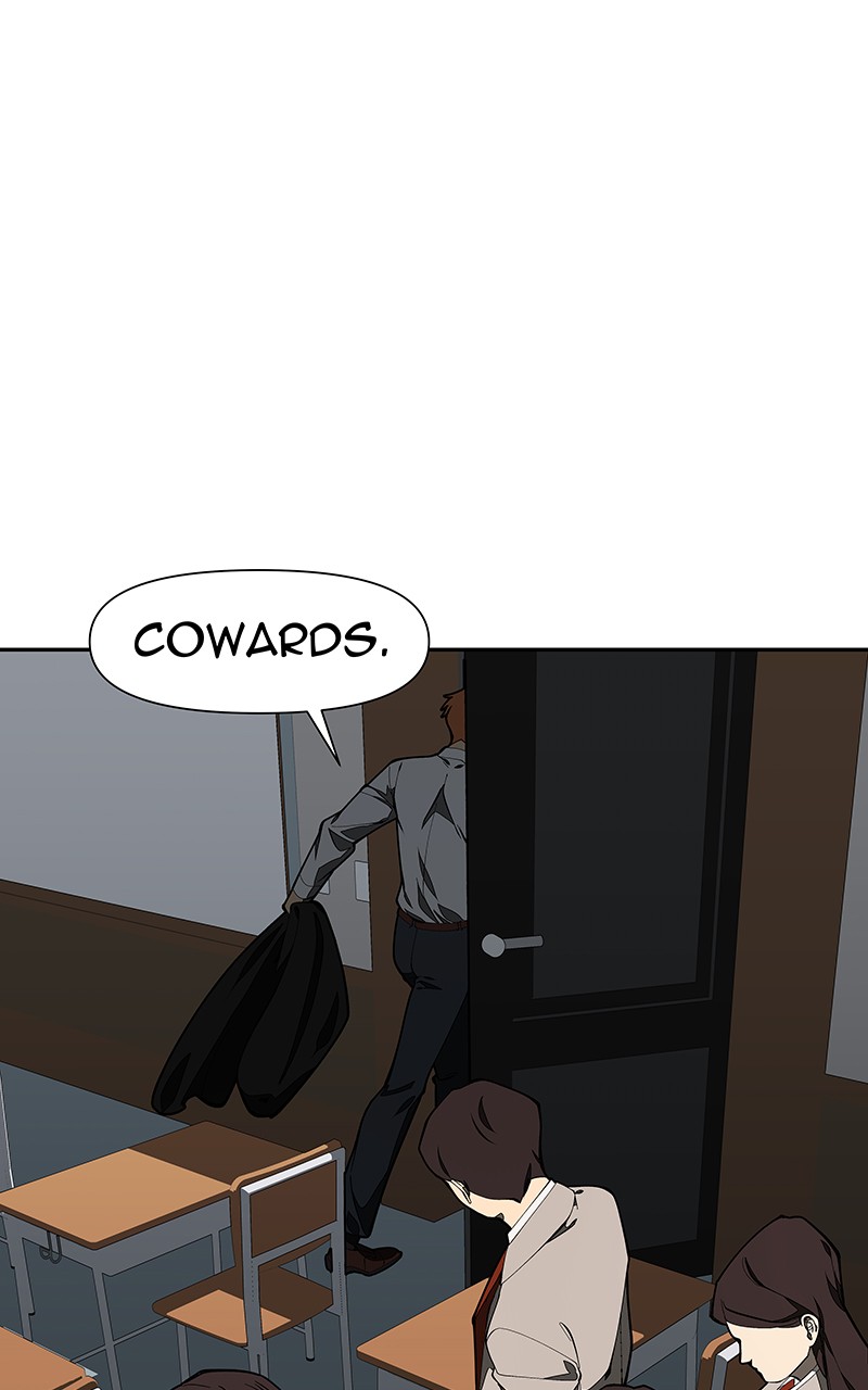 I Love Yoo Chapter 159 page 46 - Chapter 159: Episode 151