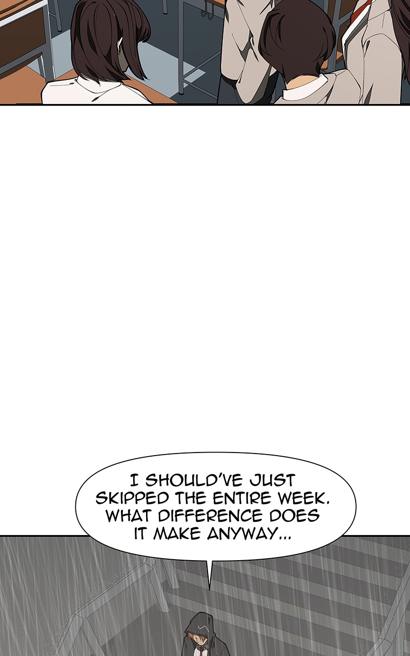 I Love Yoo Chapter 159 page 47 - Chapter 159: Episode 151