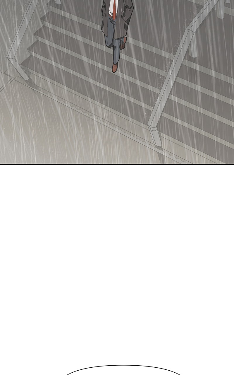 I Love Yoo Chapter 159 page 48 - Chapter 159: Episode 151