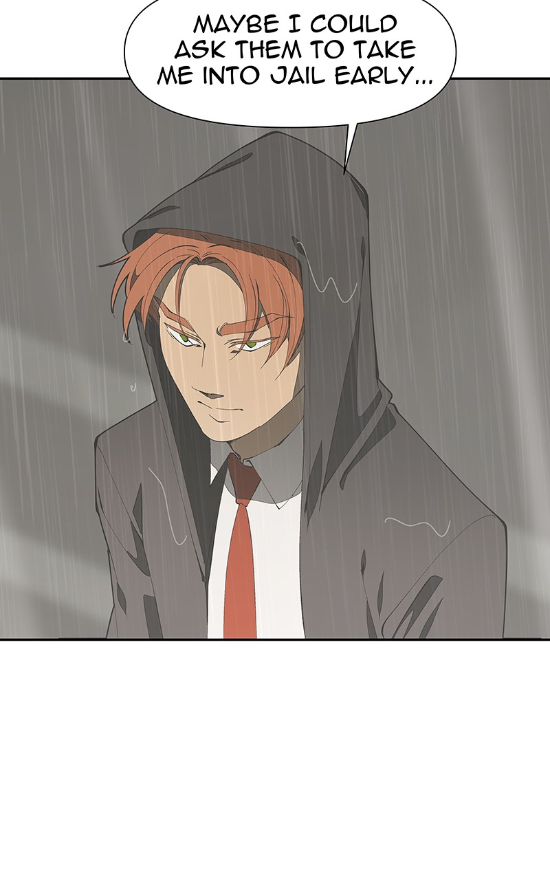 I Love Yoo Chapter 159 page 49 - Chapter 159: Episode 151