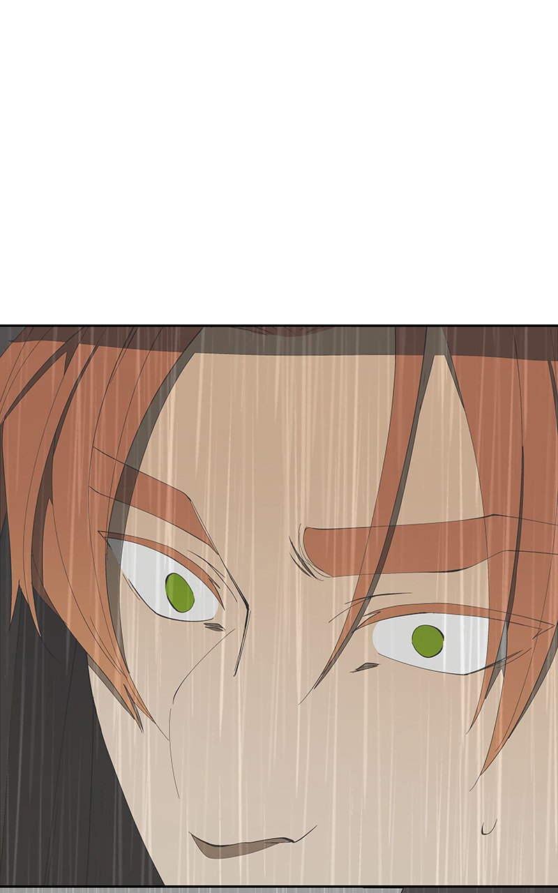 I Love Yoo Chapter 159 page 50 - Chapter 159: Episode 151