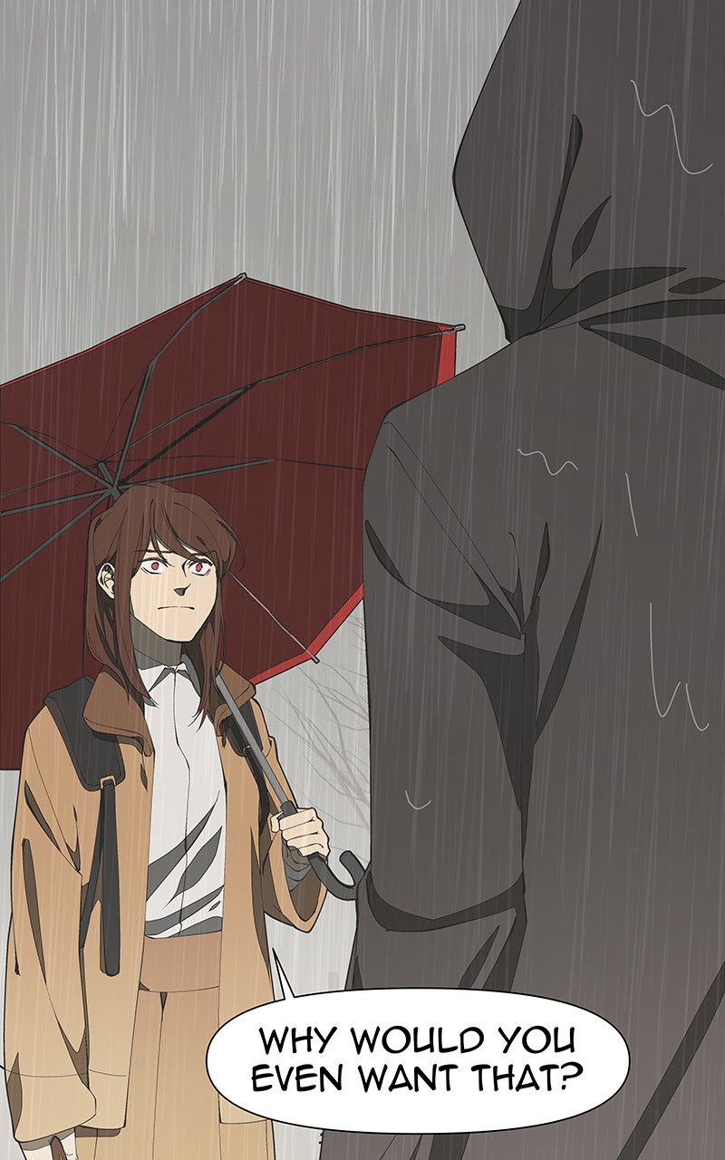I Love Yoo Chapter 159 page 51 - Chapter 159: Episode 151