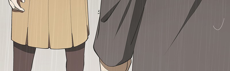 I Love Yoo Chapter 159 page 52 - Chapter 159: Episode 151
