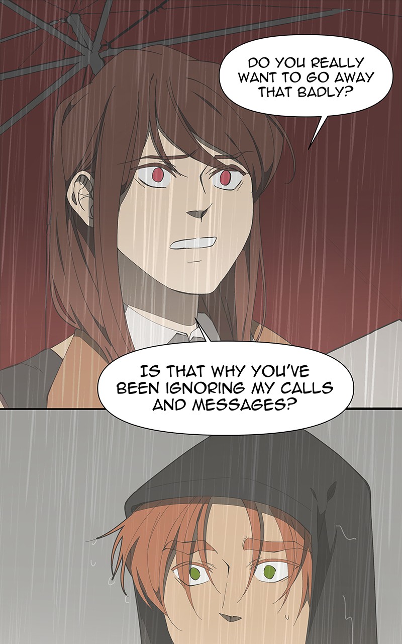 I Love Yoo Chapter 159 page 53 - Chapter 159: Episode 151