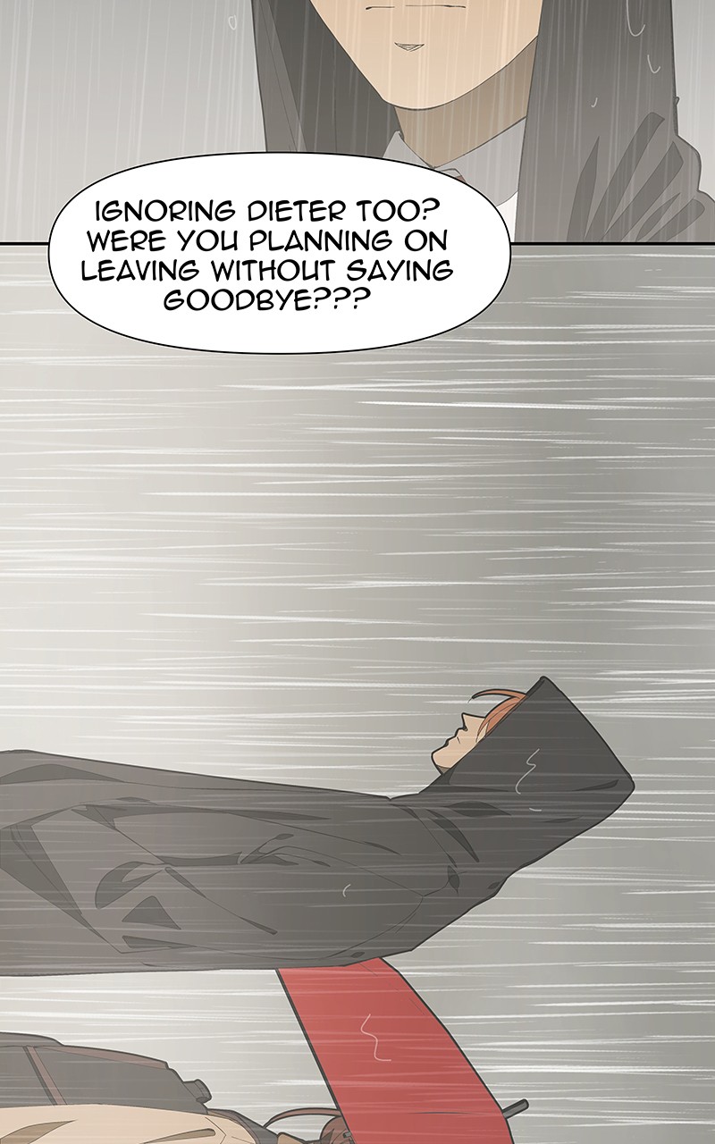 I Love Yoo Chapter 159 page 54 - Chapter 159: Episode 151