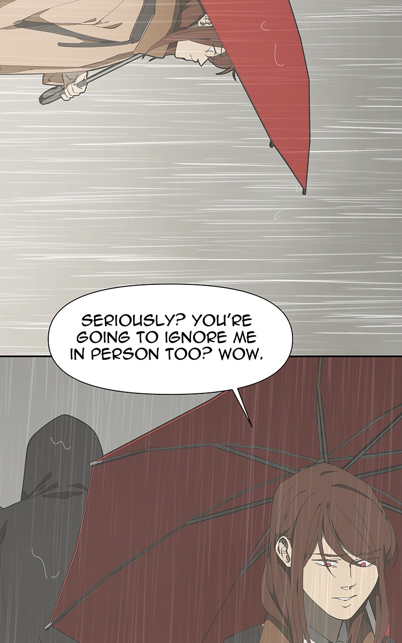 I Love Yoo Chapter 159 page 55 - Chapter 159: Episode 151