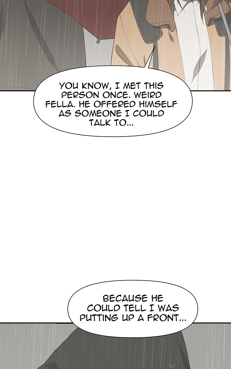 I Love Yoo Chapter 159 page 56 - Chapter 159: Episode 151