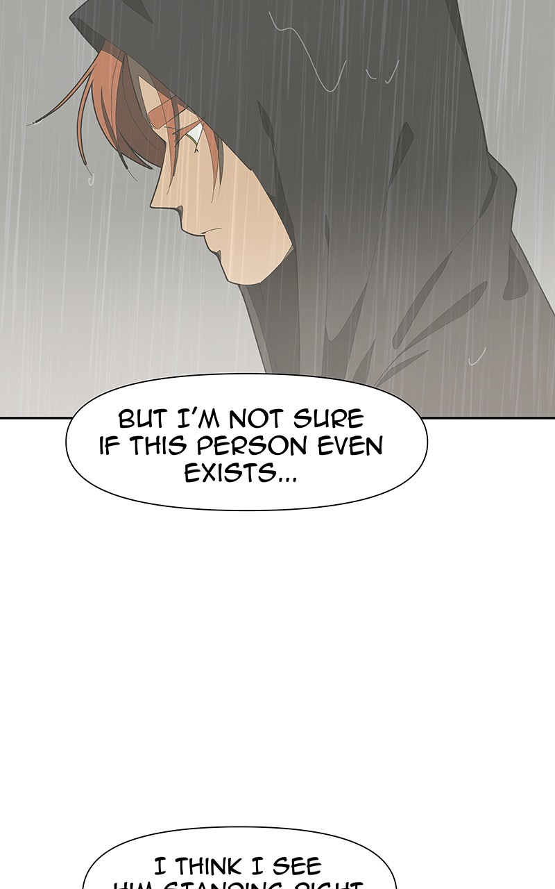I Love Yoo Chapter 159 page 57 - Chapter 159: Episode 151