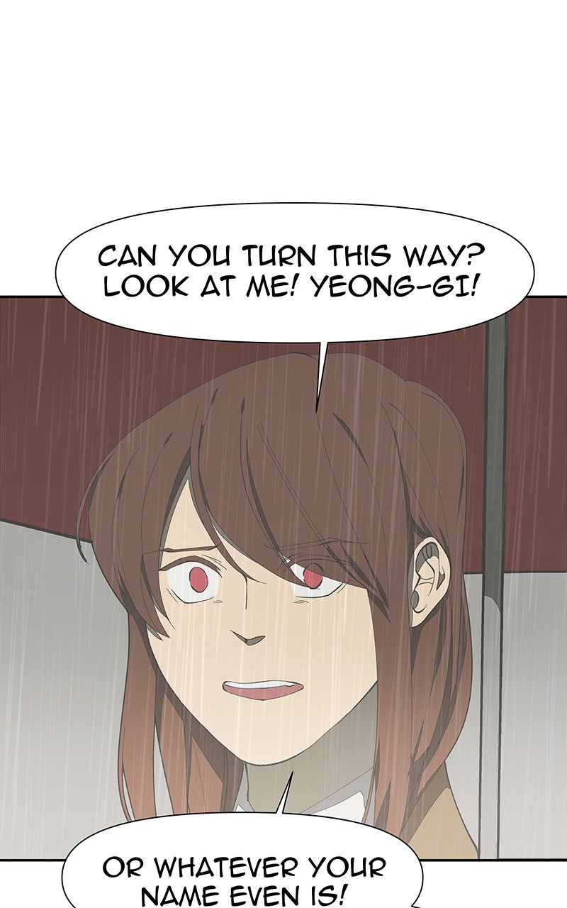 I Love Yoo Chapter 159 page 59 - Chapter 159: Episode 151