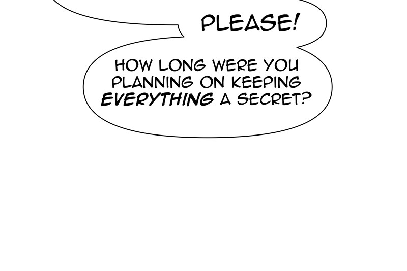 I Love Yoo Chapter 159 page 60 - Chapter 159: Episode 151