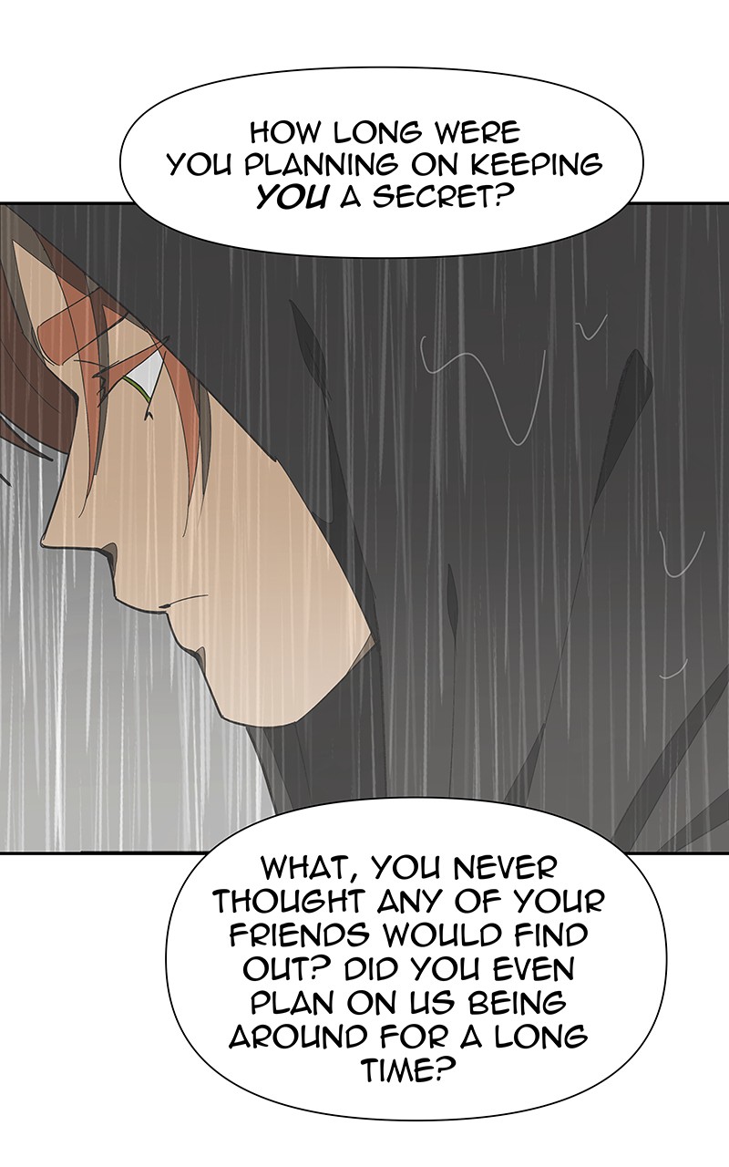 I Love Yoo Chapter 159 page 61 - Chapter 159: Episode 151