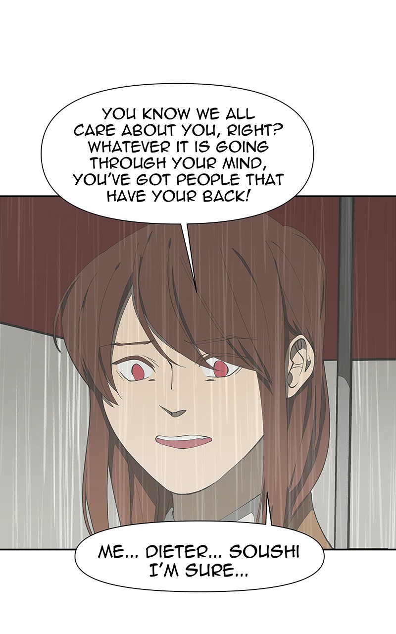 I Love Yoo Chapter 159 page 62 - Chapter 159: Episode 151