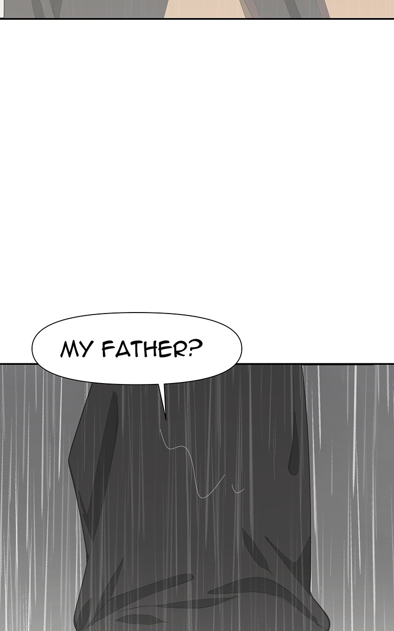 I Love Yoo Chapter 159 page 64 - Chapter 159: Episode 151