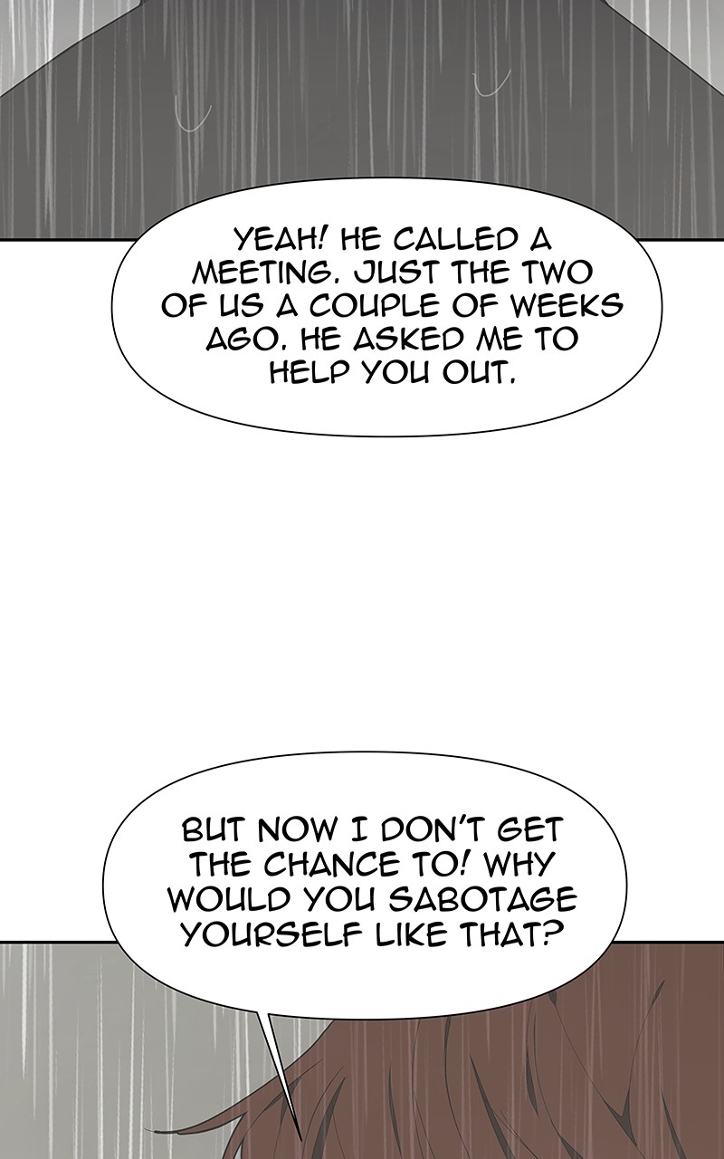 I Love Yoo Chapter 159 page 65 - Chapter 159: Episode 151