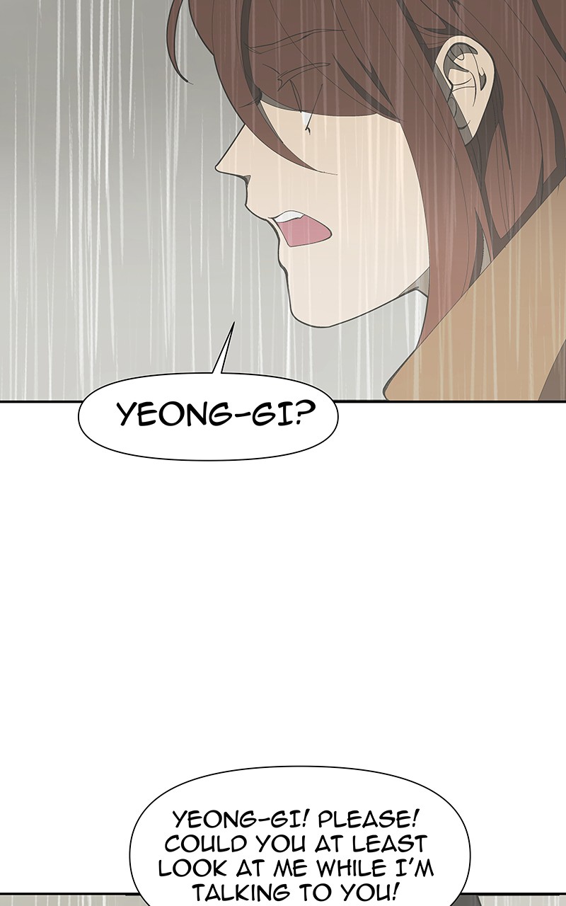 I Love Yoo Chapter 159 page 66 - Chapter 159: Episode 151