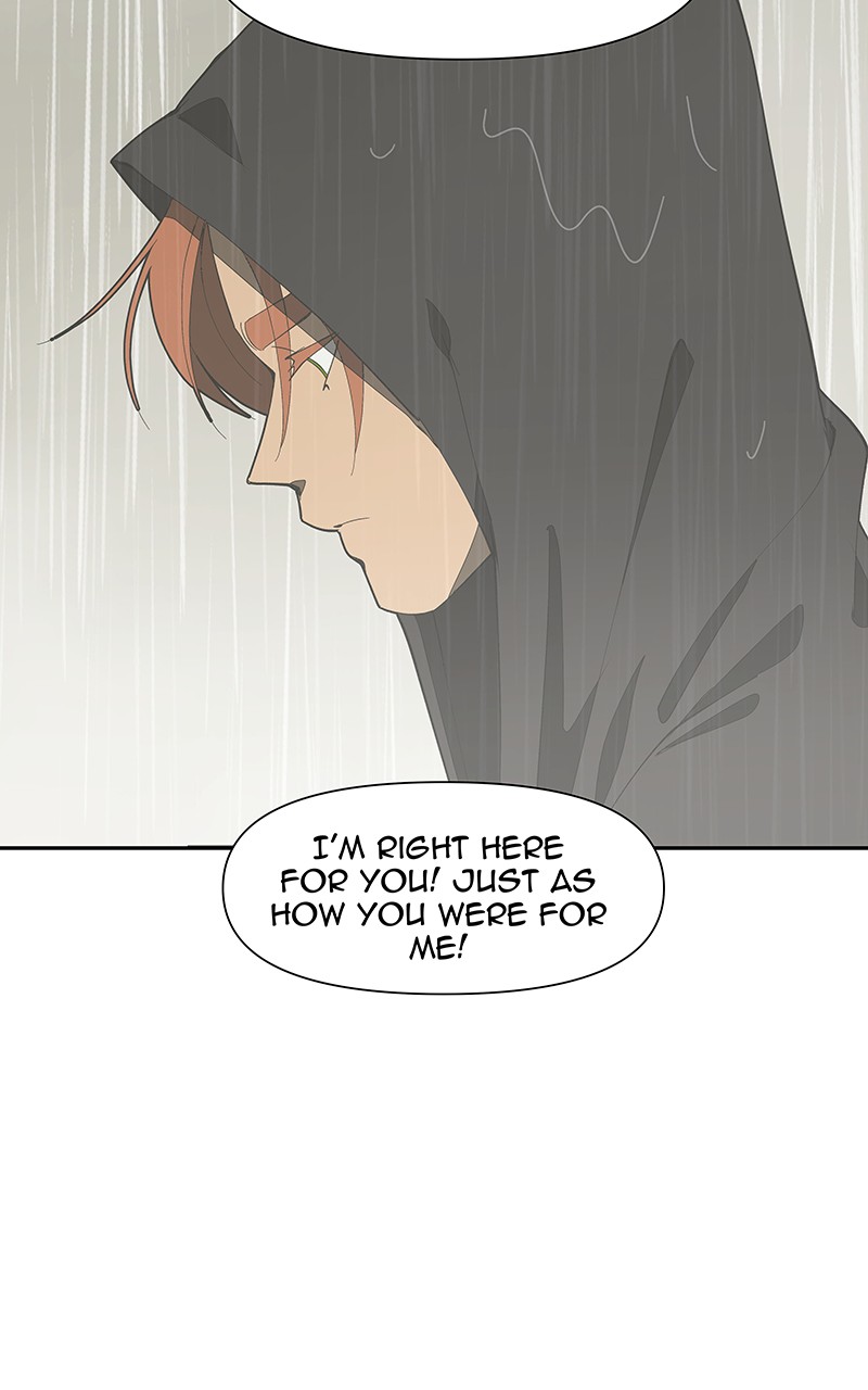 I Love Yoo Chapter 159 page 67 - Chapter 159: Episode 151