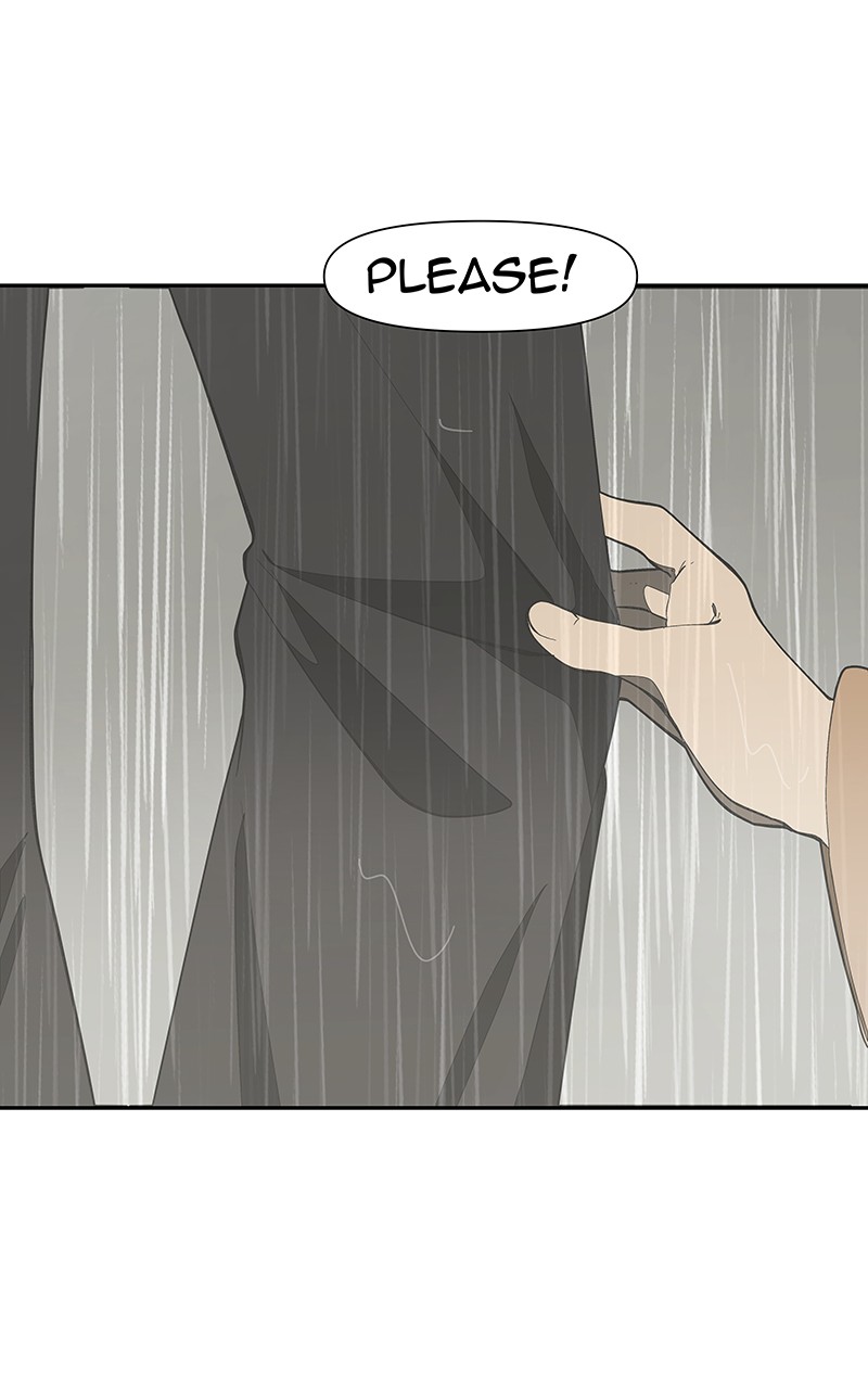 I Love Yoo Chapter 159 page 68 - Chapter 159: Episode 151