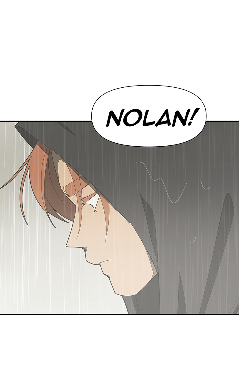 I Love Yoo Chapter 159 page 69 - Chapter 159: Episode 151